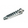 Бур SDS+ XLR (12х460х400 мм) DEWALT DT8937