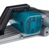 Электрорубанок Makita 1806B