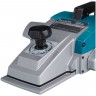 Электрорубанок Makita 1806B