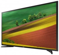 Телевизор SAMSUNG UE32N4000AUXRU, 32", HD READY