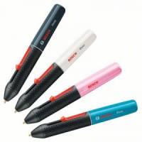 Аккумуляторная клеевая ручка Gluey Master Pack | 0.603.2A2.105 | BOSCH