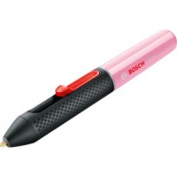 Аккумуляторная клеевая ручка Gluey Master Pack | 0.603.2A2.105 | BOSCH
