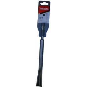 Зубило канальное SDS+ (22х250 мм) Makita P-05533
