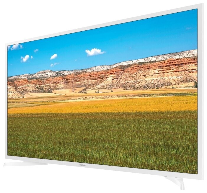 Телевизор Samsung ue32t4510au. Телевизор самсунг белый 32. Телевизор самсунг 32 дюйма смарт. Телевизор Samsung ue32t4510au купить.