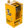 Сверло Форстнера для дерева (54 мм) DeWALT DT 4583
