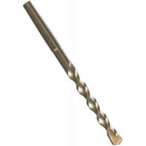 Сверло центрирующее (10х150 мм) Makita P-14423