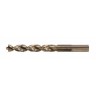 Сверло DeWALT DT 5548 Extreme 2 HSS-G 5,5х93х57мм 10шт 130208